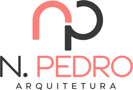 N. Pedro Arquitetura